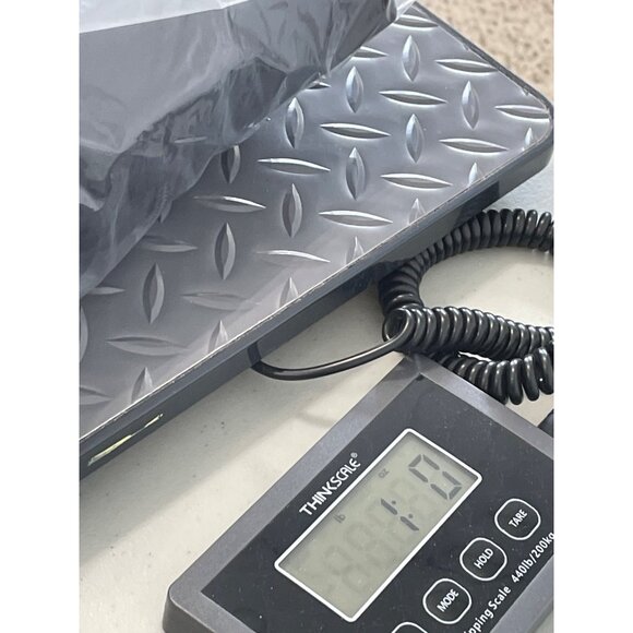 Sport Savvy Petite French Terry Zip Front Dress Size Medium Short Sleeve Black - Picture 4 of 7